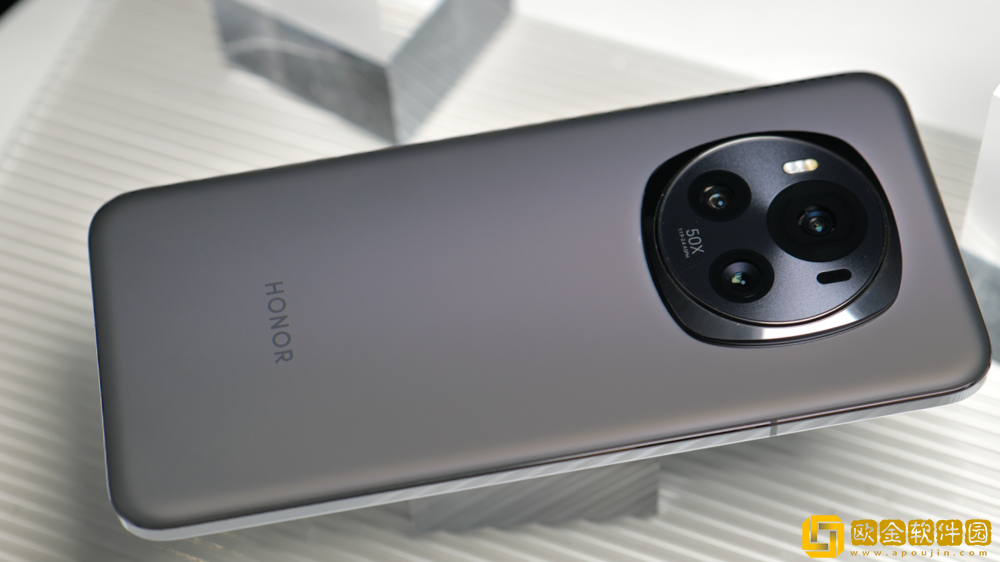 领创设计图绘华夏之美