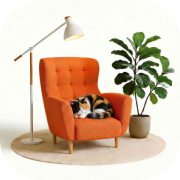 装修设计大师安卓版下载