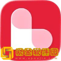 乐心手环安卓版下载