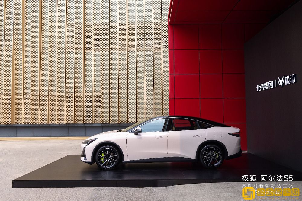 限时预售权益价格17.48万元起