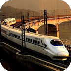 智慧成铁最新版下载