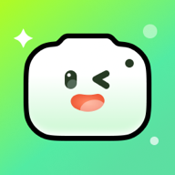 可图最新版下载