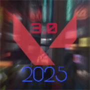 反恐契约安卓版下载