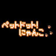 和小白猫的幸福贴贴生活1冷狐版下载安装