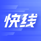 日日顺快线司机端