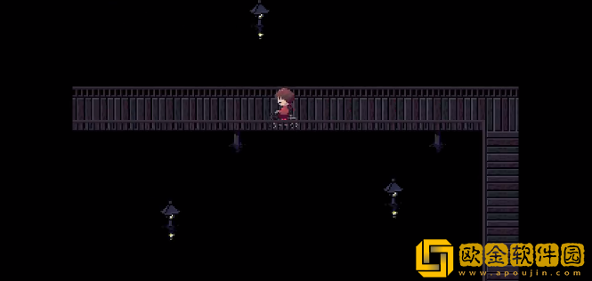 梦日记简体中文版安卓