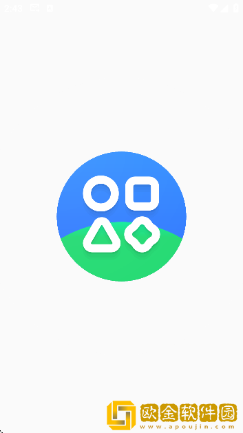 lawnicons图标包下载