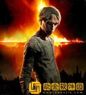 逃生2游戏(Outlast2)