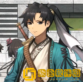 雪月花rpg游戏安卓