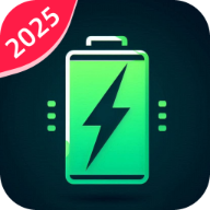 神奇充电手机版下载