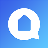 晶御智能软件安卓版下载安装