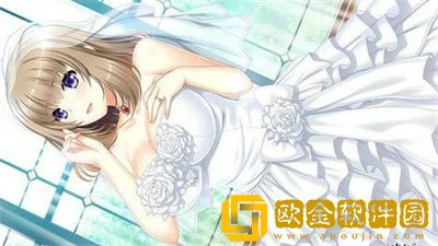 自行车监禁实验室手机安卓版下载安装