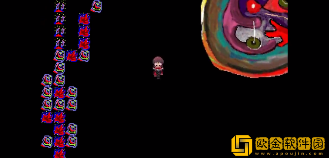 梦日记简体中文版安卓