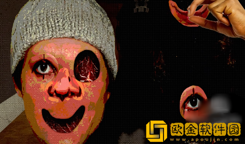 换脸skinface最新版下载