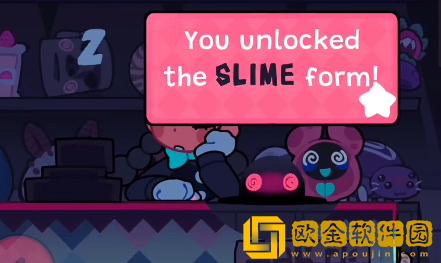 神秘生物公园2.0正式版下载安卓(Cryptid Park)