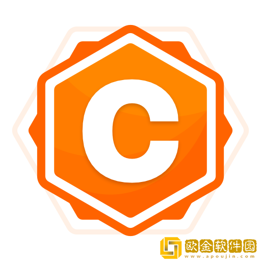 抽屉多多工具箱安卓版下载