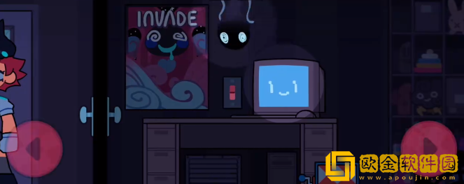 神秘生物公园2.0正式版下载安卓(Cryptid Park)