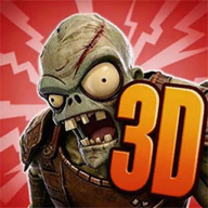 尸潮末日花园下载