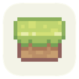 习惯岛安卓版下载