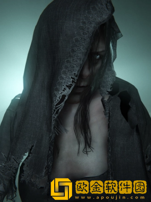 逃生2游戏(Outlast2)