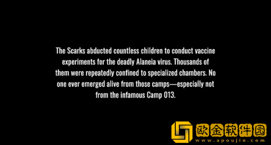 寂静的梦境Silent Re