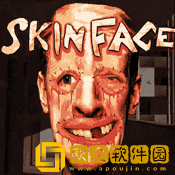 换脸skinface最新版下载