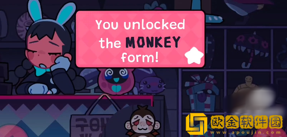 神秘生物公园2.0正式版下载安卓(Cryptid Park)