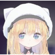 爱丽丝的摇篮游戏最新版下载(AliceInCradle)