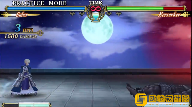 FATE无限代码最新版