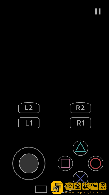 FATE无限代码最新版