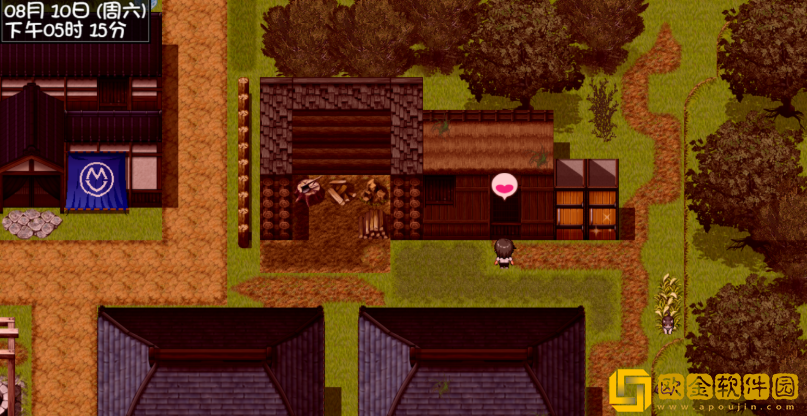 夏色泡影手机版下载