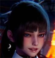 新天域手游最新版(New Horizon)