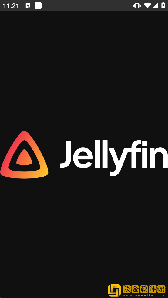 Jellyfin Debug下载安装