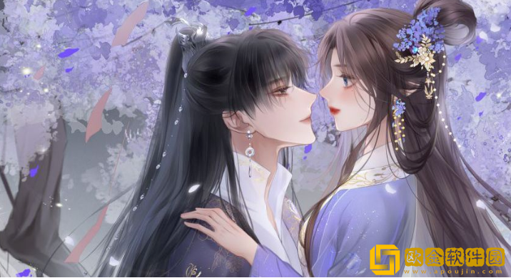 桃色几许手游最新版(桃色几许［清软］8.28)