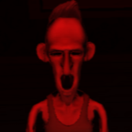 愤怒的邻居重生手游