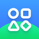 lawnicons图标包下载