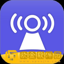 WiFidelity网络设备检测助手app下载