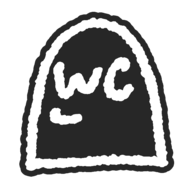 面具骑士手游(MaskKnight)