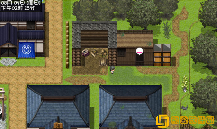 夏色泡影手机版下载