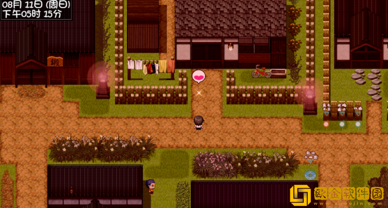 夏色泡影手机版下载