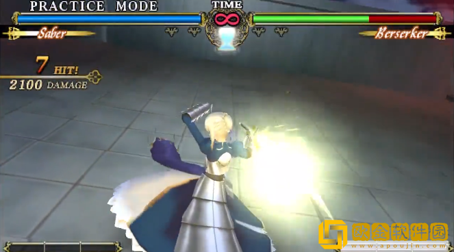 FATE无限代码最新版