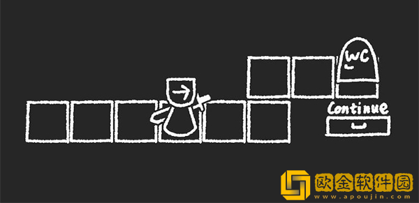 面具骑士手游(MaskKnight)