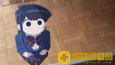 古见的新朋友们游戏安卓版下载安装