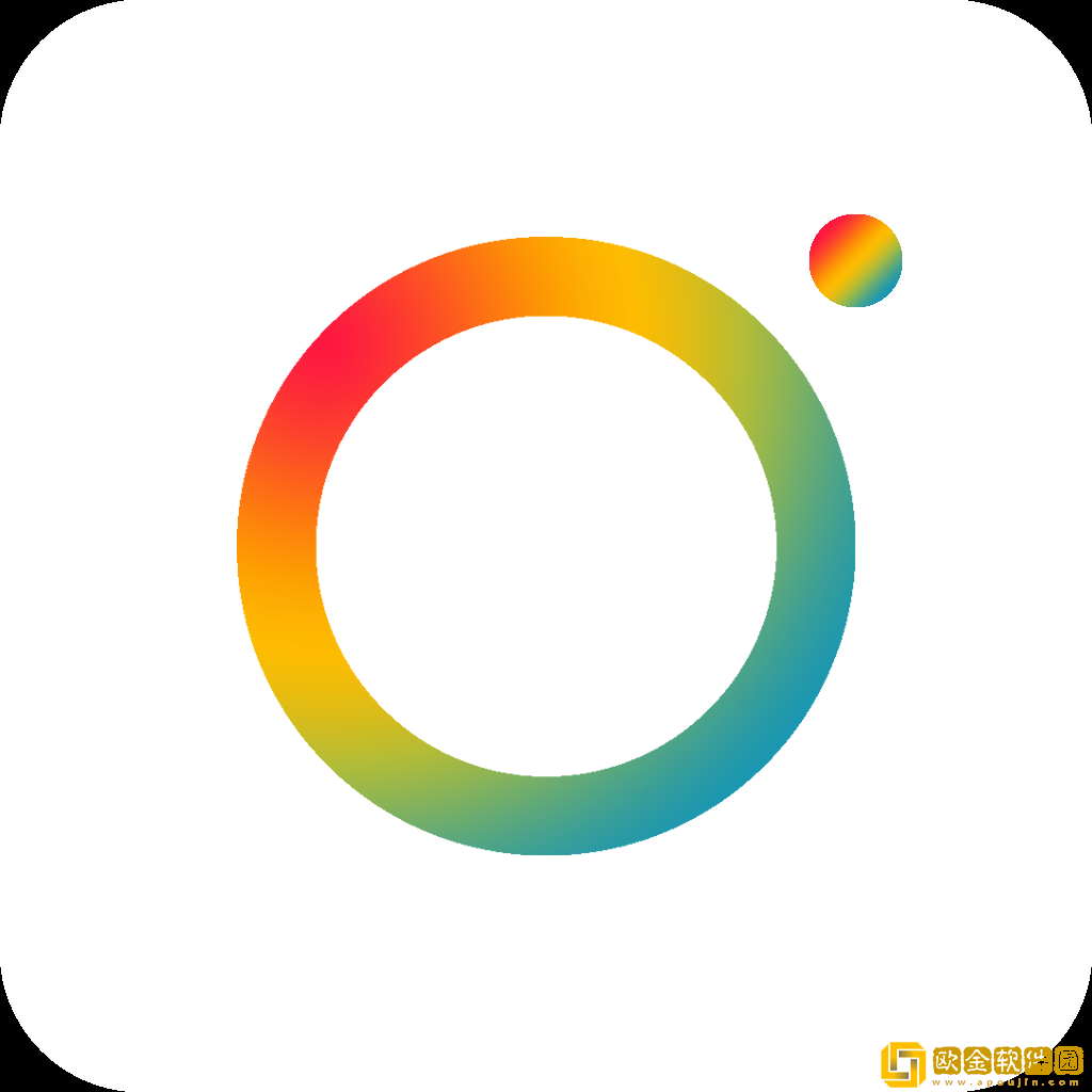 pokar相机app最新版