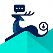 鹿谷社区app最新版下载