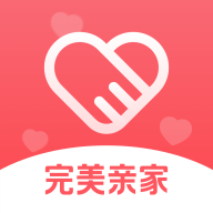 完美亲家app安卓版