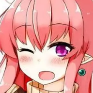 家事代行冷狐繁星版下载