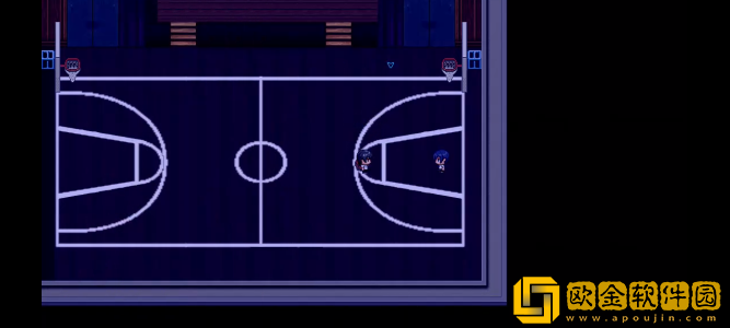 夏色泡影手机版下载