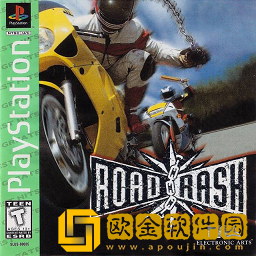 暴力摩托单机手机版手游下载