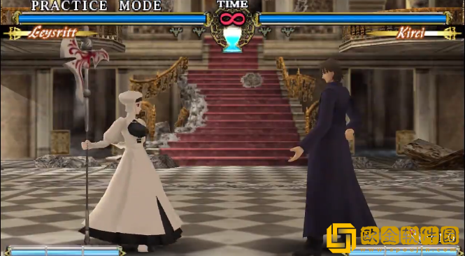 FATE无限代码最新版